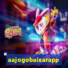 aajogobaixarapp