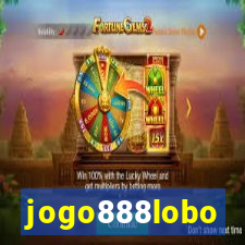 jogo888lobo