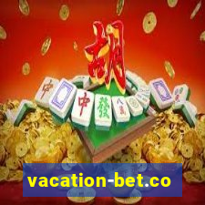 vacation-bet.com