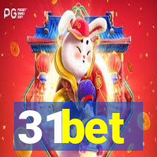 31bet