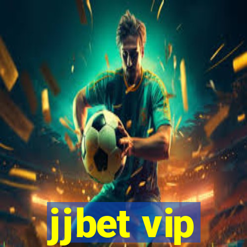 jjbet vip