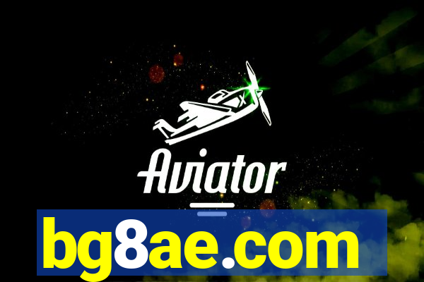 bg8ae.com