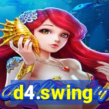 d4.swing