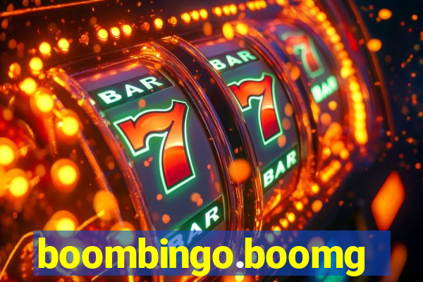 boombingo.boomgaming.com