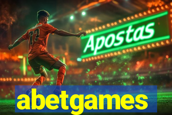 abetgames