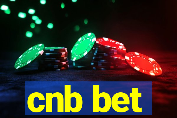 cnb bet