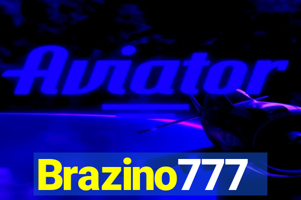 Brazino777