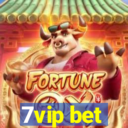 7vip bet