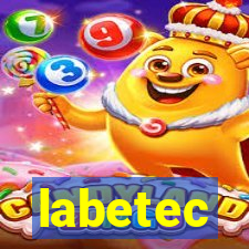 labetec