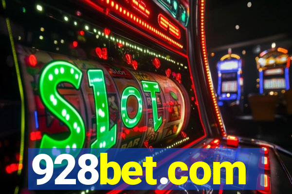 928bet.com