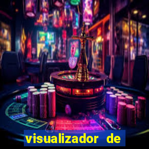 visualizador de fotos windows 10