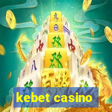 kebet casino