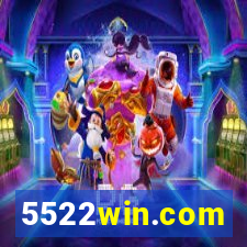 5522win.com