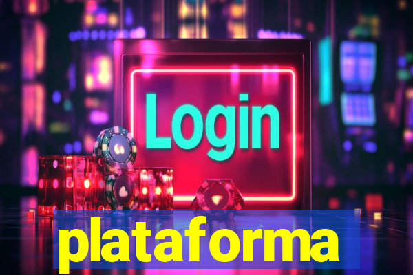 plataforma pgslots.bet é confiável