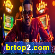 brtop2.com