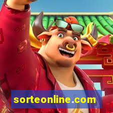 sorteonline.com