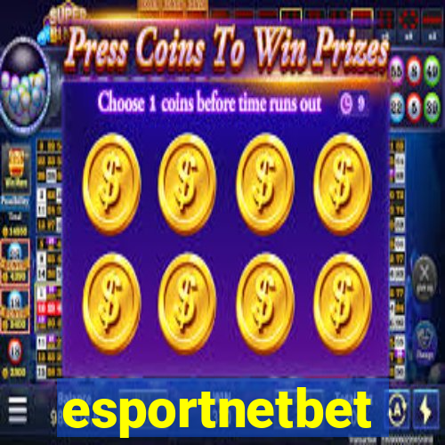 esportnetbet