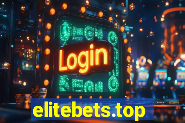 elitebets.top