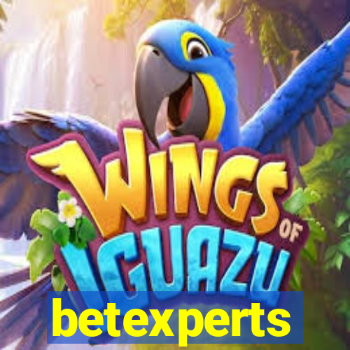 betexperts