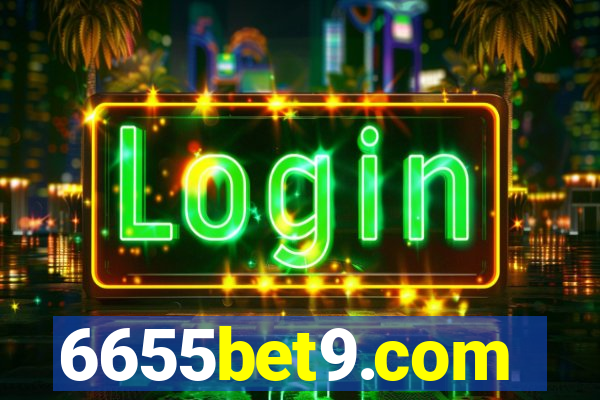 6655bet9.com