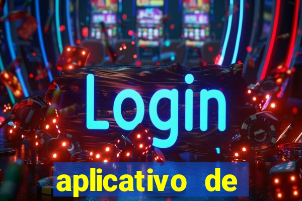 aplicativo de sinais slots