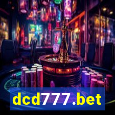 dcd777.bet