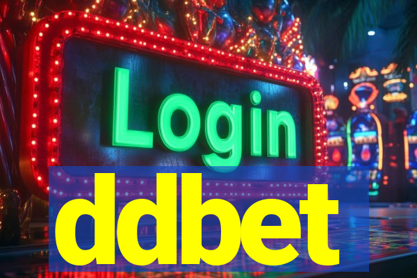 ddbet