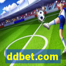 ddbet.com