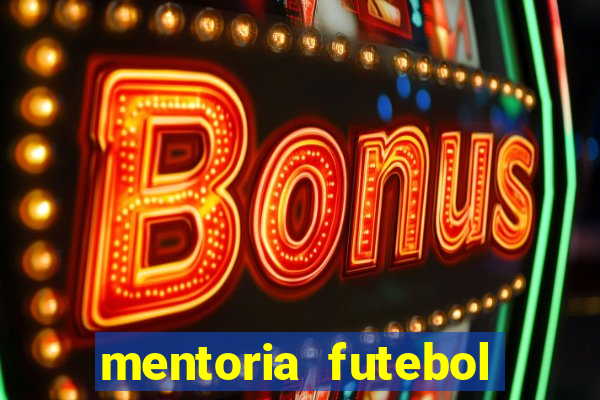 mentoria futebol virtual bet365