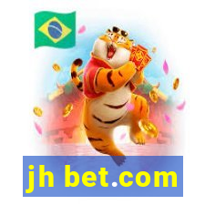 jh bet.com