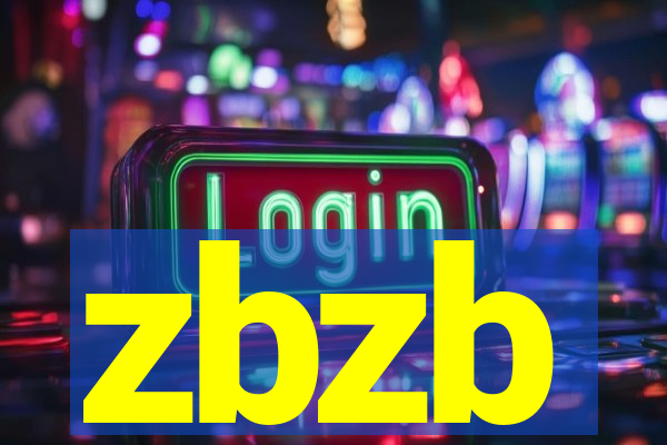 zbzb