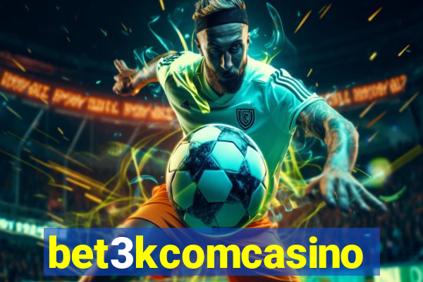 bet3kcomcasino