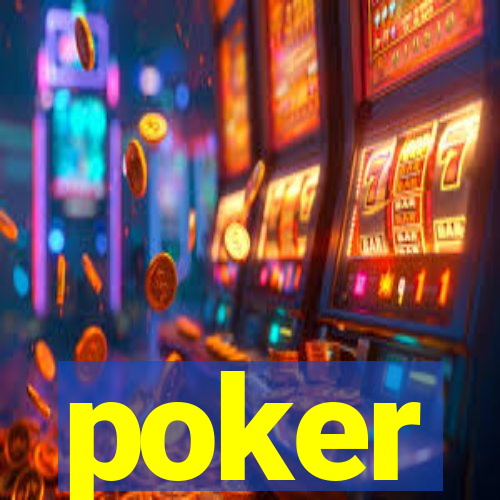 poker