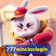 777wincinologin