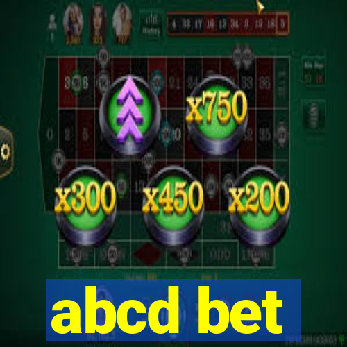 abcd bet