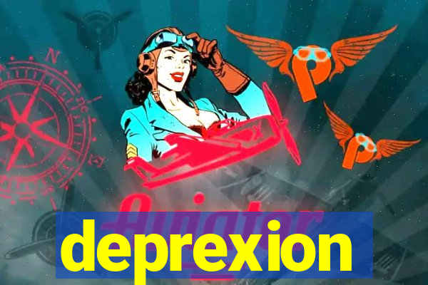 deprexion