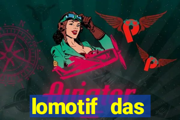 lomotif das novinhas telegram