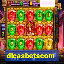 dicasbetscom