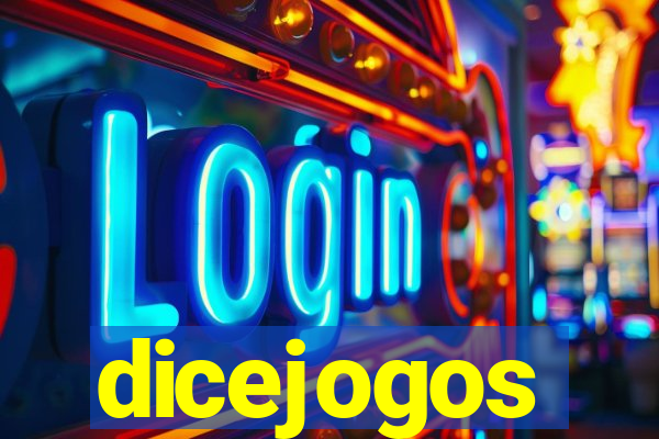 dicejogos