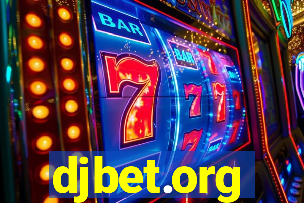 djbet.org