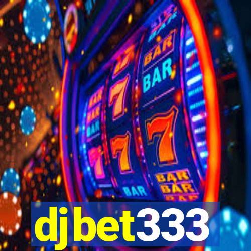 djbet333