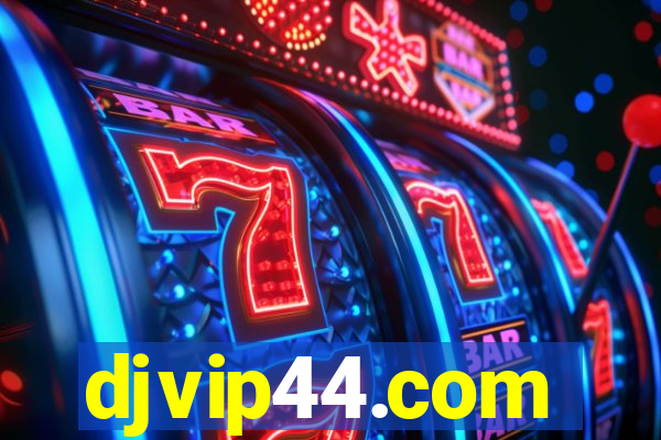 djvip44.com