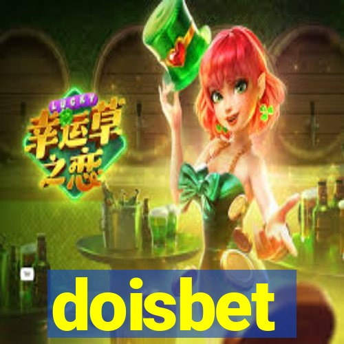 doisbet