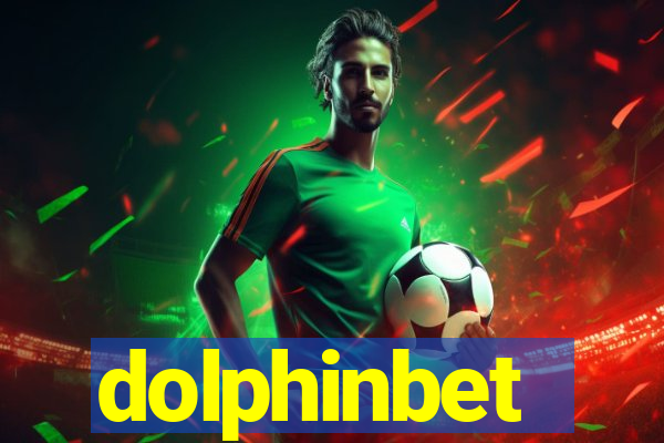 dolphinbet