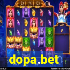 dopa.bet