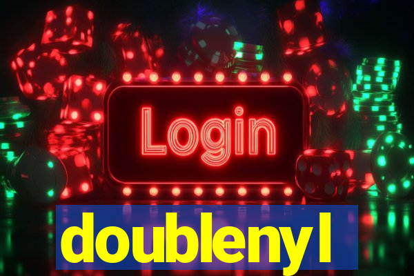 doublenyl