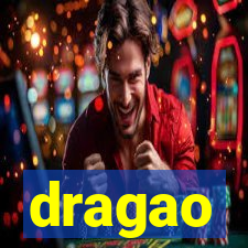 dragao-pg.bet