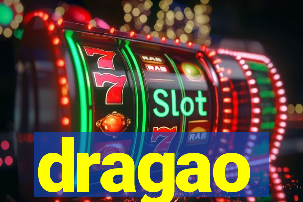 dragao-pg.bet