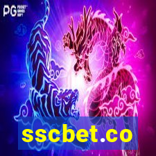 sscbet.co