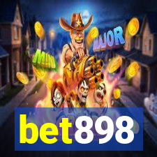 bet898